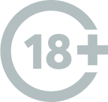 18 Tahun goodgaming138