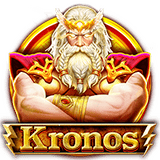 RTP CQ9 goodgaming138