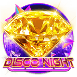 RTP CQ9 goodgaming138