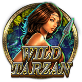 RTP CQ9 goodgaming138