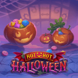 RTP habanero goodgaming138