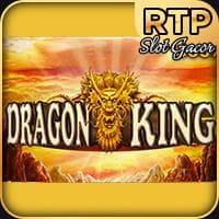 RTP jdb goodgaming138