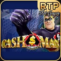 RTP jdb goodgaming138