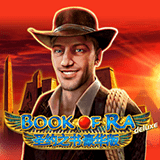 RTP joker goodgaming138