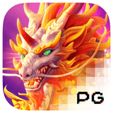RTP pgsoft goodgaming138