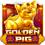 RTP pragmatic goodgaming138