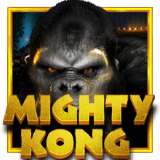 RTP pragmatic goodgaming138