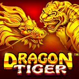 RTP pragmatic goodgaming138