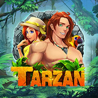 RTP sboslot goodgaming138
