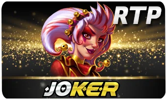 Joker goodgaming138
