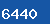 goodgaming138